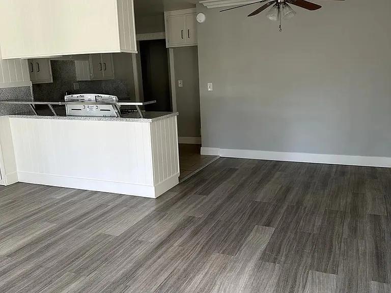 915 Paseo Grande #19 — Photo 17