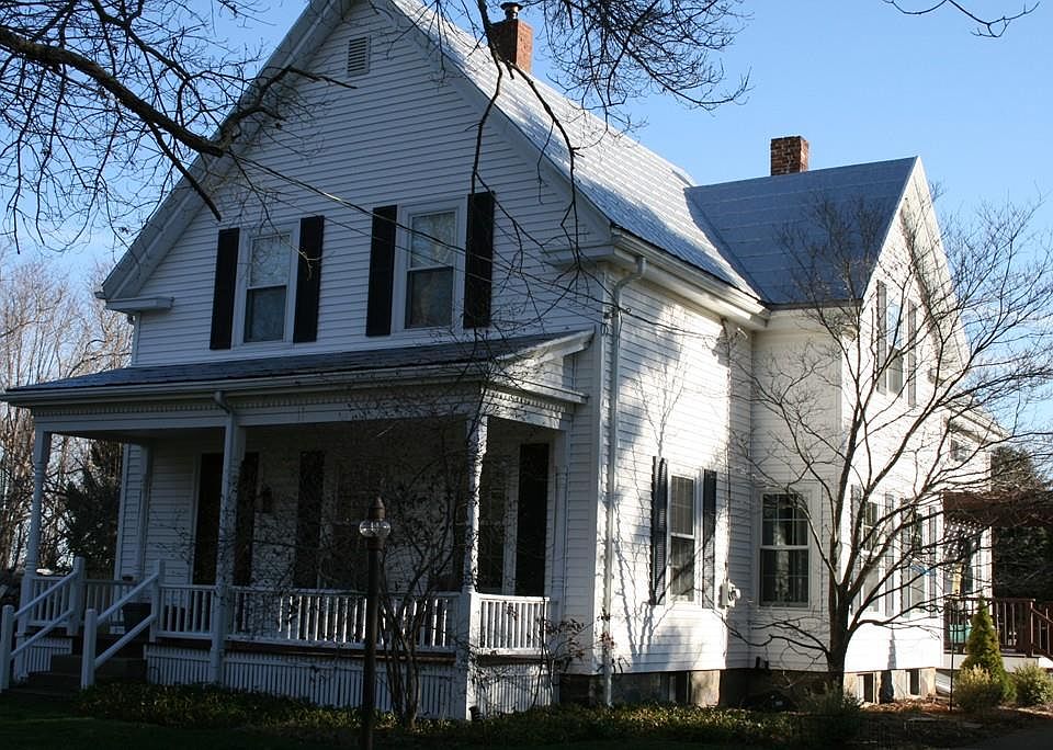 1st image of 846 South St