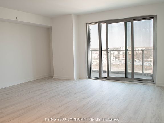 4th image of 1010 Sandy Beach Rd #1311