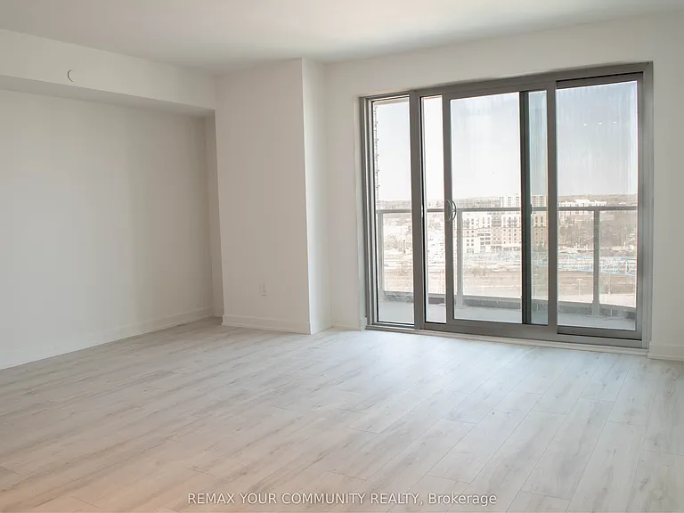 1010 Sandy Beach Rd #1311 — Photo 4