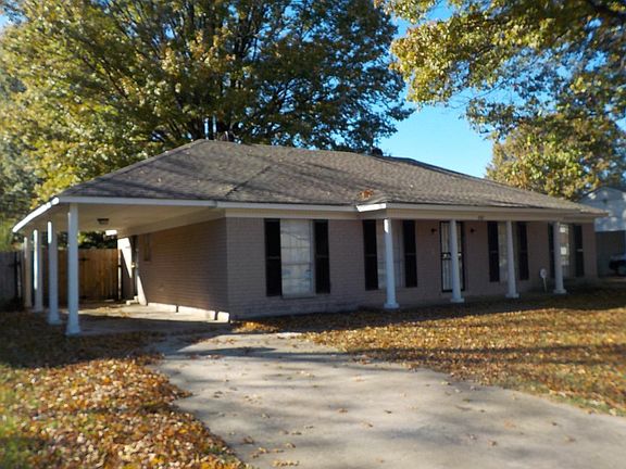 2nd image of 4087 Lacewood Dr