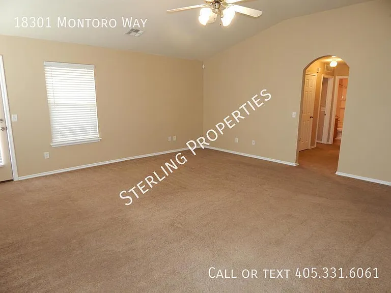 18301 Montoro Way — Photo 9