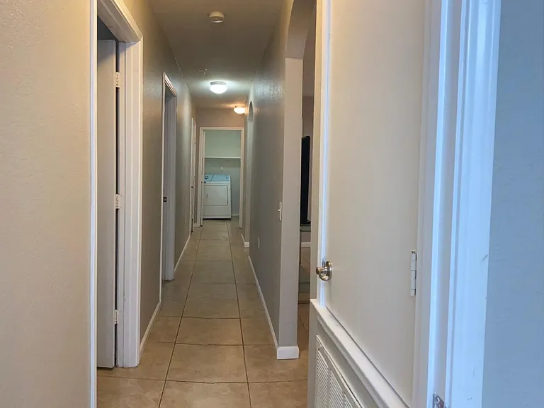 1429 Coriander Dr — Photo 20