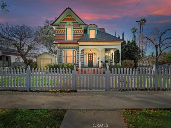 3209 Mulberry St, Riverside, CA 92501