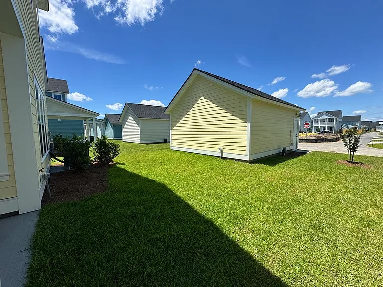 134 Cloverfield Trail Dr — Photo 66