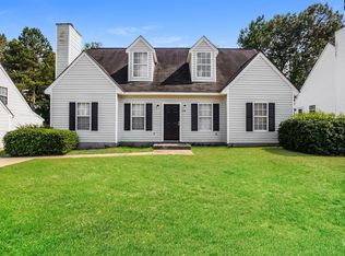 113 Tilting Rock Dr, Hopkins, SC 29061