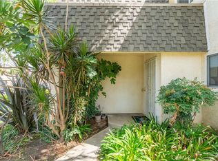 19036 Kittridge St UNIT 1, Reseda, CA 91335