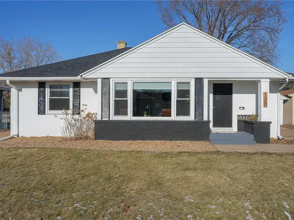 120 Viking Place, Eau Claire, WI 54701