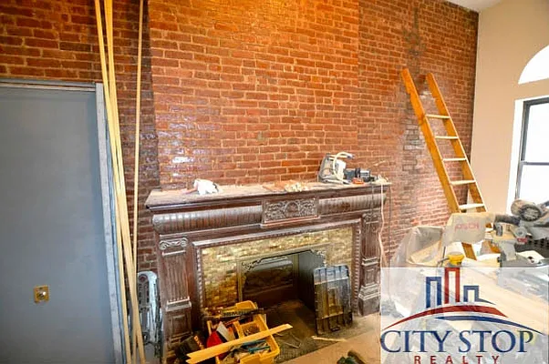 Rented by City Stop Realty | media 15