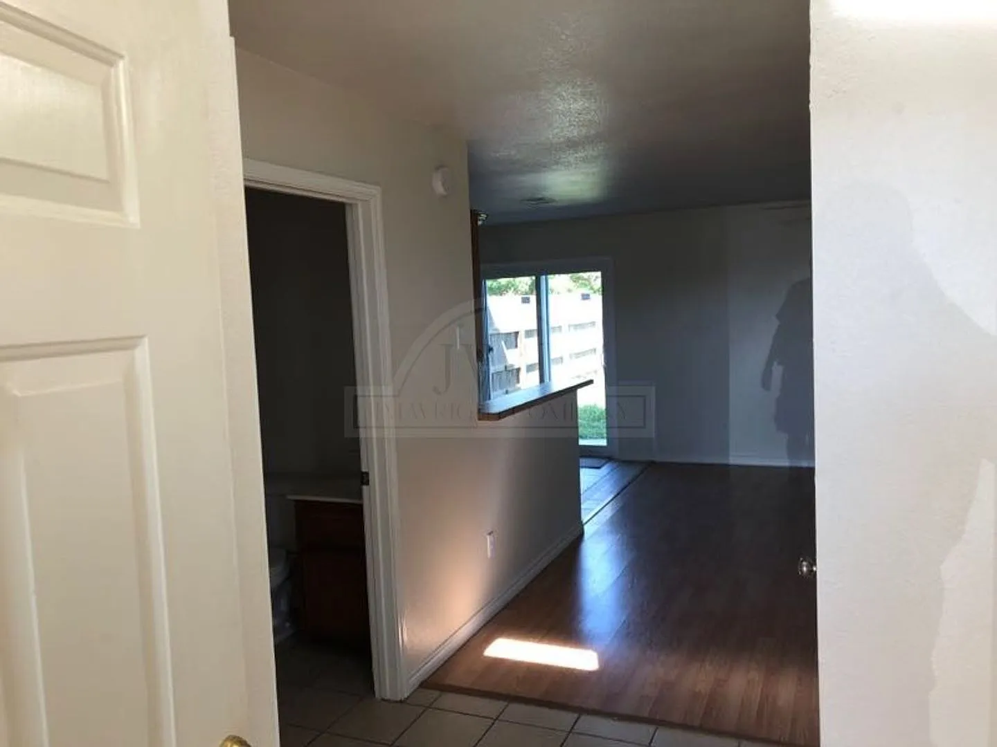 2310 Wales Cir, Killeen — Photo 2