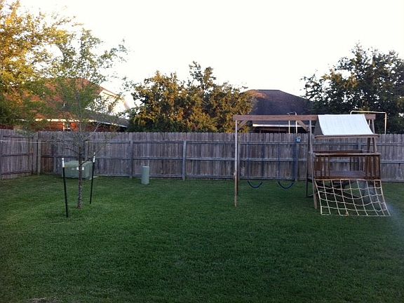 4th image of 1314 Baywood Ln