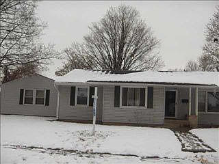 1st image of 1510 Laurel St