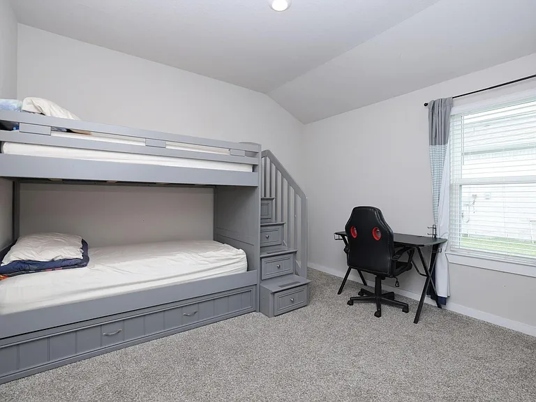 14209 Silver Maple Ct — Photo 30