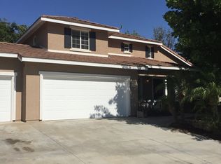 6398 Claridge Dr, Riverside, CA 92506