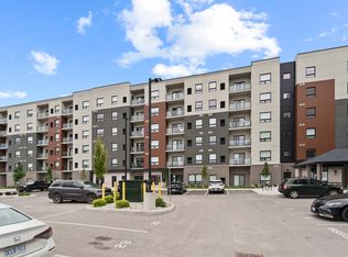 4775 Walker Rd #103, Windsor, ON N9G 0C9
