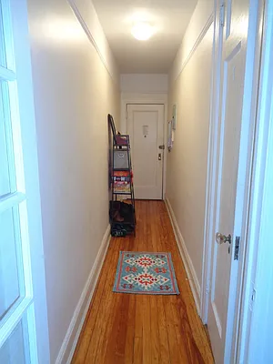 Rented by Nest Seekers International | media 21