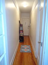 Rented by Nest Seekers International