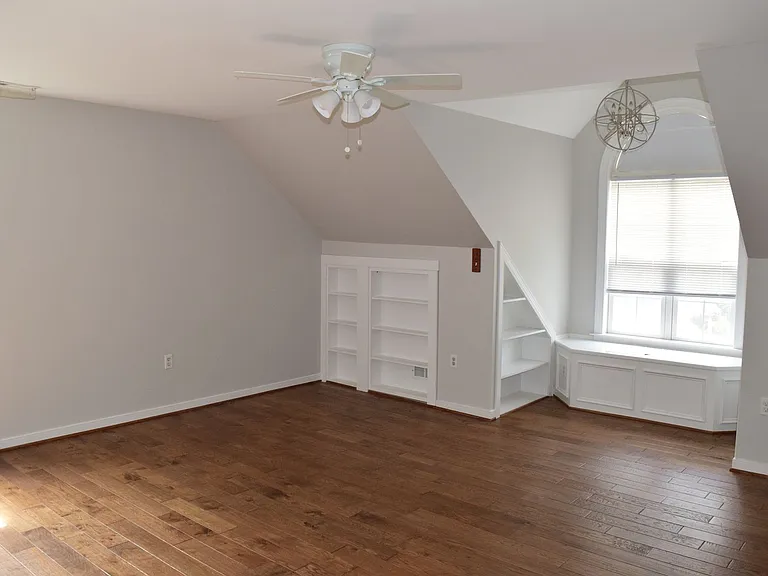 5140 Old Forester Ln — Photo 13