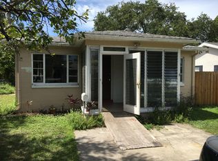 336 45th Ave N, Saint Petersburg, FL 33703