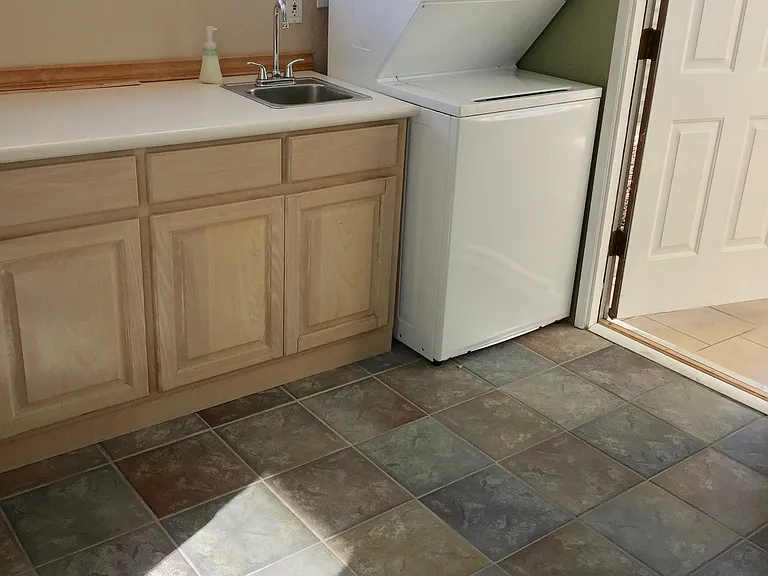 17200 W Bell Rd #749 — Photo 7