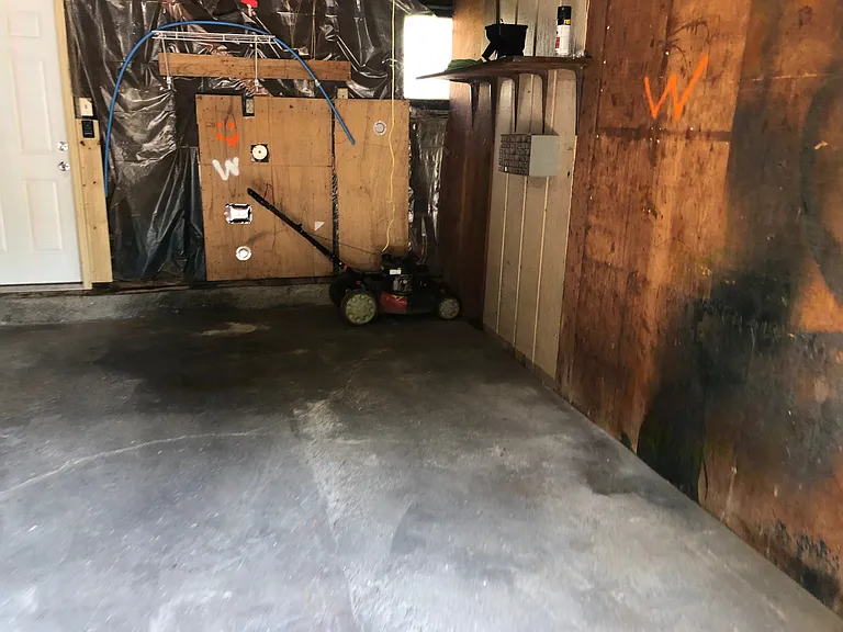 2267 Dixie Hwy — Photo 17