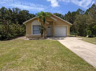 124 E Phelps St, Groveland, FL 34736