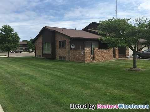 2nd image of 26312 Summerdale Dr #1