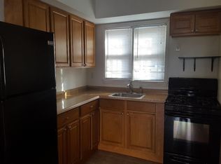 464 Beach 125th St, Belle Harbor, NY 11694
