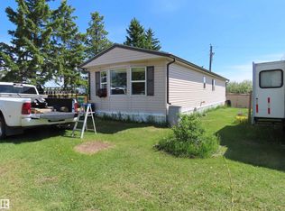 7029 State Highway 43, Rural Lac Ste Anne County, AB T0E 2A0