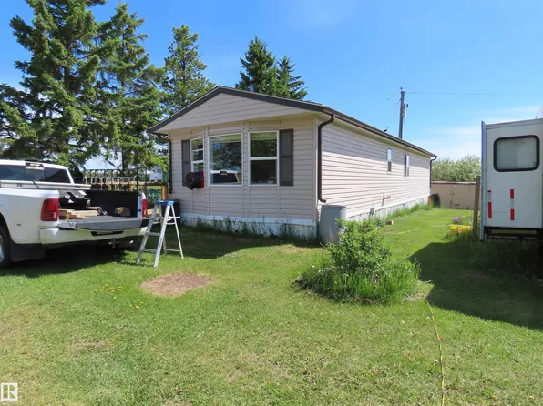 7029 State Highway 43, Rural Lac Ste Anne County, AB T0E 2A0