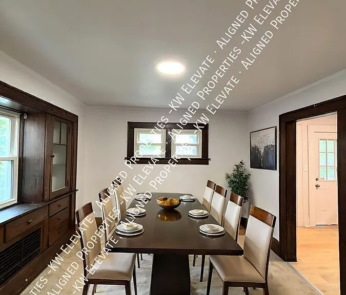 134 E Mildred Ave — Photo 7