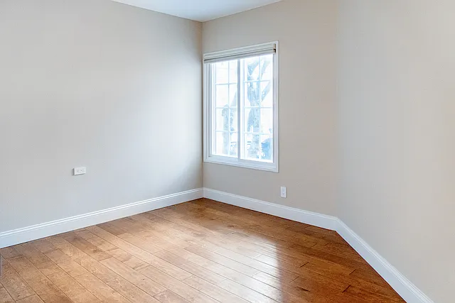 6638 Clybourn Ave #41 — Photo 27