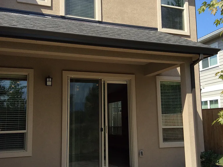 3820 Creek View Dr — Photo 28