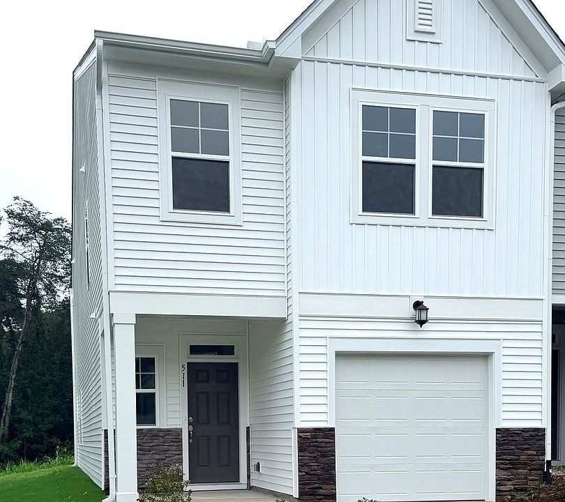 1st image of 511 Fran Dr