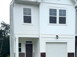 511 Fran Dr, Haw River, NC 27258