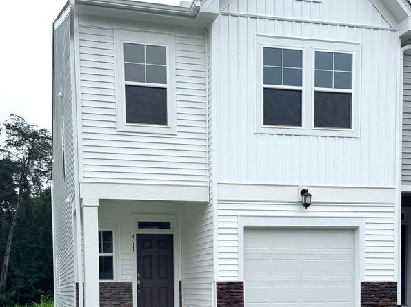 511 Fran Dr