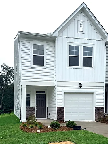 511 Fran Dr Photo 1
