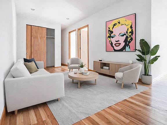 5th image of 342 9th Ave #12B