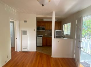 1121 W 27th St, Los Angeles, CA 90007