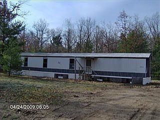 1st image of 4376 Aspen Dr