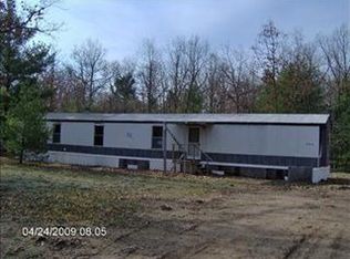 4376 Aspen Dr, Allegan, MI 49010