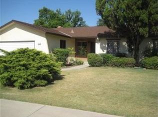 2620 Miami Ave, Clovis, CA 93611