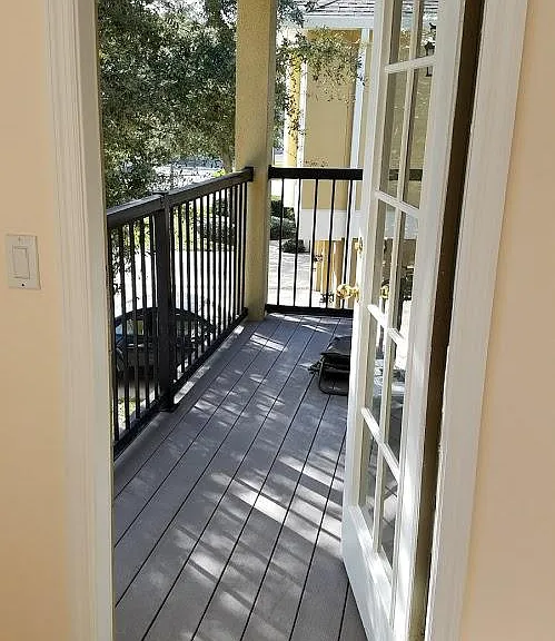 761 Ashworth Overlook Dr — Photo 8