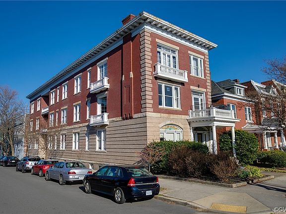 4th image of 2042 W Grace St #U2