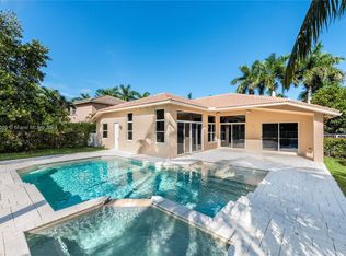 918 Windward Way, Fort Lauderdale, FL 33327
