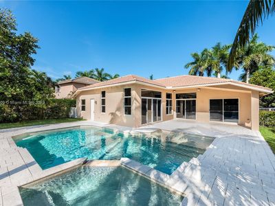 918 Windward Way, Fort Lauderdale, FL, 33327