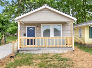 420 Price Rd, Lexington, KY 40508