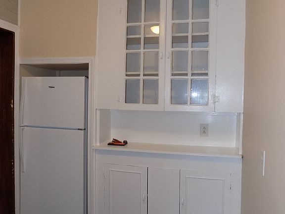 4th image of 4015 Richmond Henrico Tpke