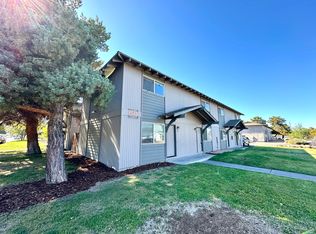 1612 SW Lava Ave #35, Redmond, OR 97756