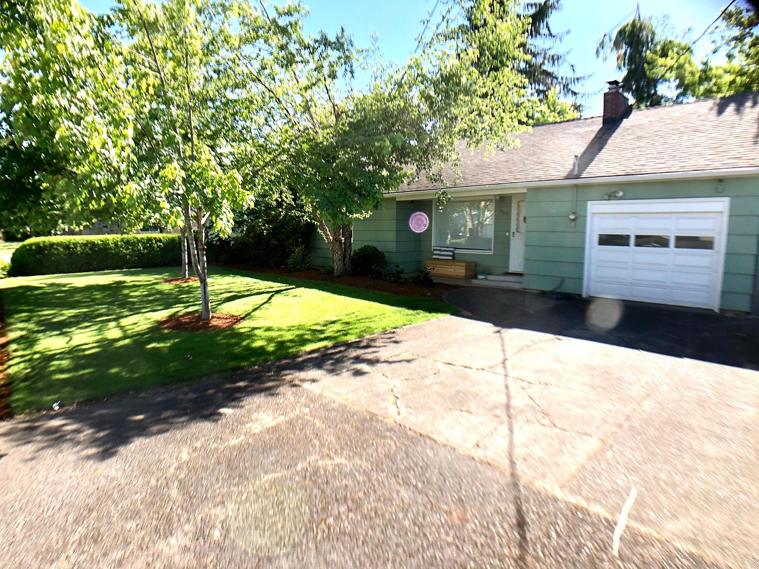 595 Elma Ave SE, Salem, OR 97317 | Zillow